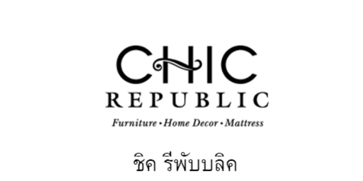 ชิค รีพับบลิค