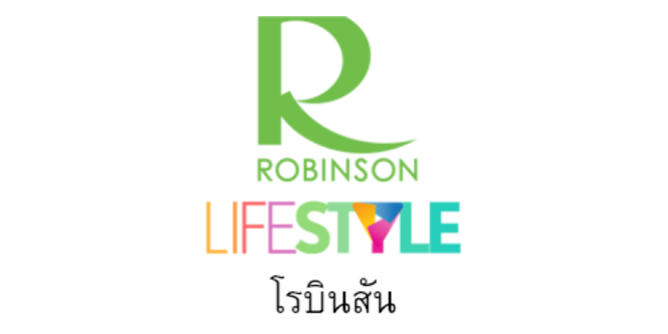 โรบินสัน